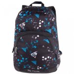 Раница Pulse Solo Vega