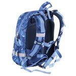 Pulse Раница Anatomic Best Player