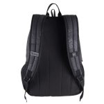 Раница Pulse Steph Dots