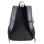 Раница Pulse Steph Cationic