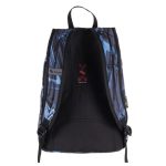 Раница Pulse Solo Mountain