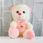 Плюшена играчка животинче
