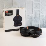 Слушалки Bluetooth