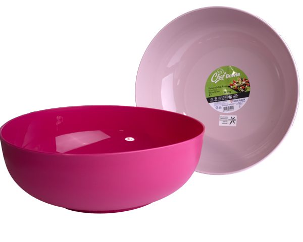 купа кръг 7 литра