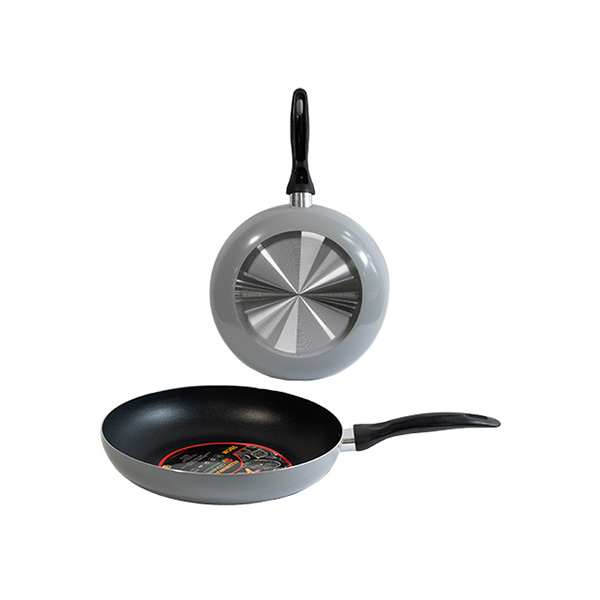 И031-1014 Тиган незалепващо покритие Ф20