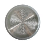 Канче незалепващо покритие Ф12 1,05л.