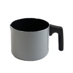 Канче незалепващо покритие Ф12 1,05л.