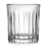 Чаша ниска Lines 0,25л. 6 броя