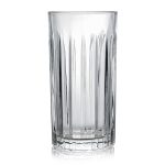 Чаша висока Lines 0,3л. 6 броя