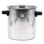 Млековар с двойни стени