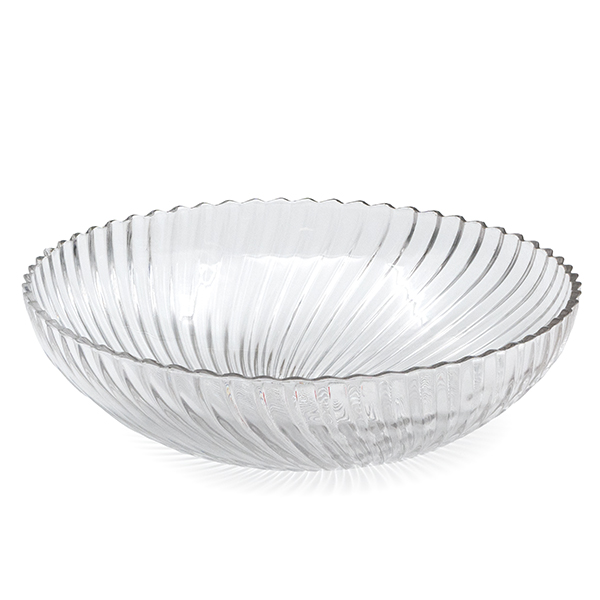 И08-1445 Купа Sogi 3 литра