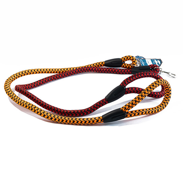 и02-18267 Повод 1,8/120 см