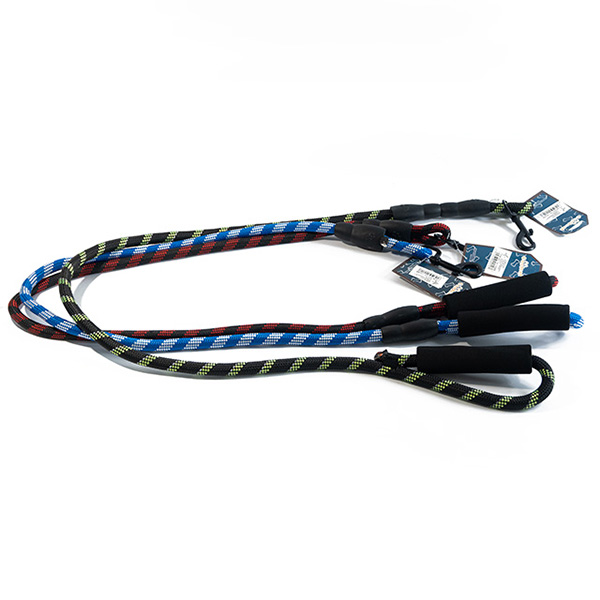 и02-18268 Повод 1,2/120 см