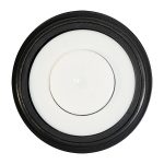 Термос 0,35л.