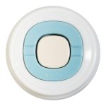 Термос Айфелова кула 0,5л.