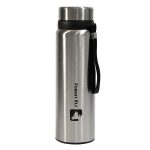 Термос Forest Elf 1л.