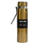 Термос огледален 1 литър