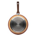 Тиган незалепващо покритие Ф20 Индукционен Премиум