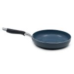 Тиган незалепващо покритие Ф20 Индукционен