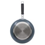 Тиган незалепващо покритие Ф20 Индукционен