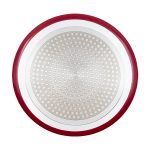 Тенджера незалепващо покритие Ф24 Индукционна