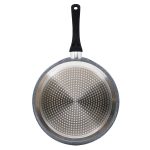 Тиган за палачинки незалепващо покритие Ф28 Индукционен