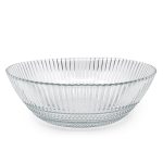 Купа Onyx 1,8 литра