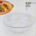 Купа Onyx 1,8 литра