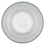 Купа Onyx 1,8 литра