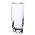 Чаша висока Lawrence 0,320 литра 6 броя