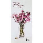 Ваза Flexy 0,5л.