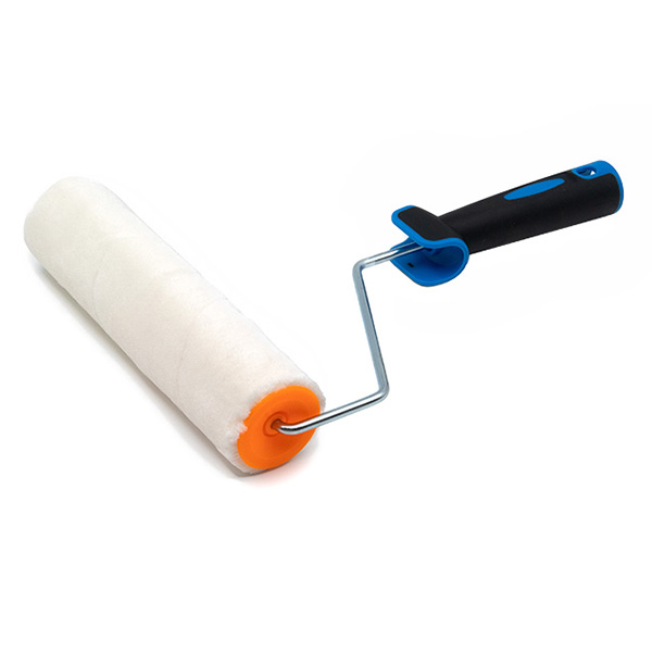 Валяк за боядисване 23 см