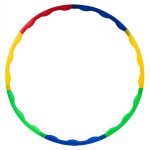 Обръч за сглобяване 7Х37см