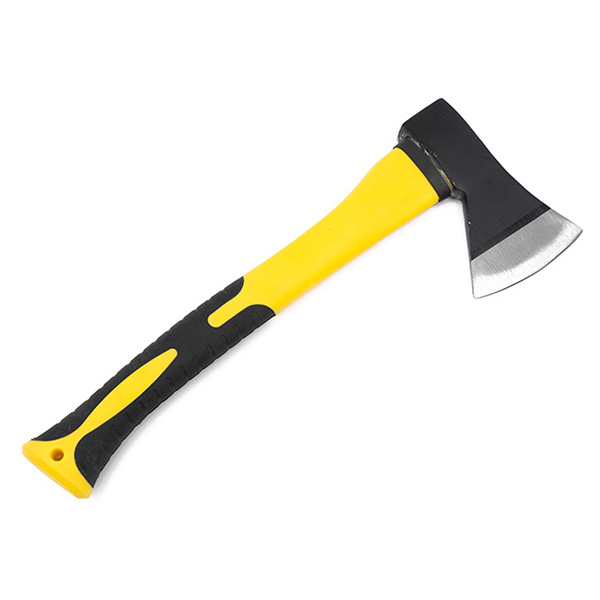 И02-20078 Брадва 36 см