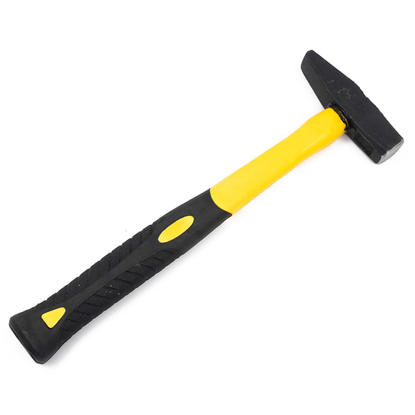 Чук 33 см 0,5кг