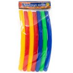 Обръч за сглобяване 7Х37см