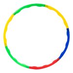 Обръч за сглобяване 6Х28см