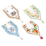 Великденски тишлайфер 35/180 см