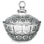 Бонбониера Fujin 1,4 литра