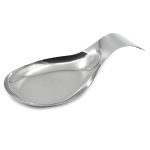 Поставка за лъжица 21 см