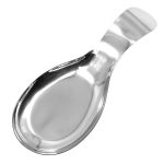 Поставка за лъжица 21 см