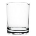 Чаша Истанбул за уиски/водка 0,250 литра 6 броя