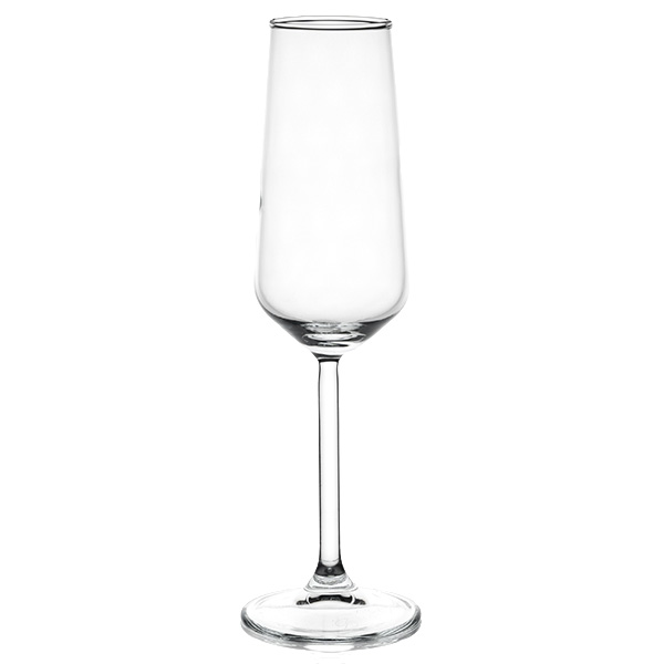 440079-6 Чаша Алегра за шампанско 0,195 литра 6 броя