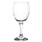 Чаша Империал за червено вино 0,340 литра 6 броя
