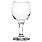 Чаша Бистро за бяло вино 0,175 литра 6 броя