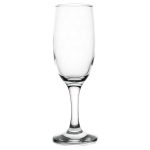 Чаша Бистро за шампанско 0,190 литра 6 броя