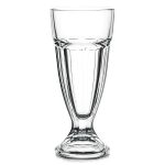 Чаша Арктик за сладолед/крем 0,300 литра 6 броя