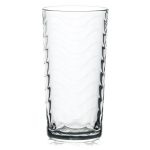 Чаша Торос за коктейл/вода 0,263 литра 6 броя