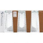 Чаша Торос за коктейл/вода 0,263 литра 6 броя