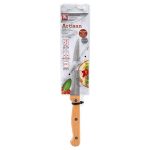 Нож Artisan Wood за стек 11 см
